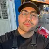 Jesús Favela - @jesusfavela1 - TikTok