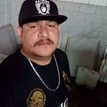 jesus favela - @jesfavela1819 - Instagram