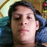 Jesús Favela - @jesus_favela122 - Instagram