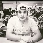 jesus favela - @jesusfavela95 - Instagram