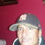 jesus favela - @jesusfavela600 - Instagram