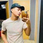 Jesus Favela - @jesus_favela.9 - Instagram