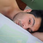 Jesus Favela - @jesusfavela96 - Instagram