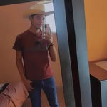 Jesus Favela - @jesus_favela14 - Instagram