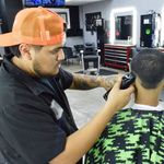 Jesus Favela - @fadezby_chuy - Instagram