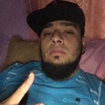 Jesus Favela - @jesus.favela.507 - Instagram