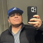 Jesus Favela - @favela.jesus - Instagram