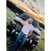 Jesus Favela - Facebook