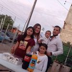 Jesús Favela - @favelacastro - Instagram