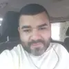 Jesus Favela - @jesusfavela38 - TikTok