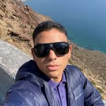 Jesus favela - @panther_favela - Instagram