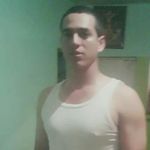 Jesus Favela - @jesus.favela.96930 - Instagram