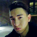 Jesus Favela - @jesus.fva - Instagram