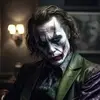 Jesus Favela - @jesus.favela35 - TikTok