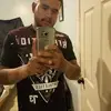 Jesus Favela - @jesusfavela37 - TikTok