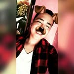 Jesus Favela - @jfavela5718 - Instagram