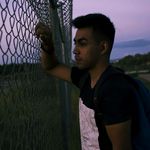 Jesus Favela - @jesus_favelaa - Instagram