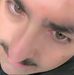 Jesus Favela - Facebook