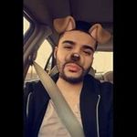 Jesus Favela - @jesus.favela.184007 - Instagram