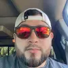 Jesús Favela - @jesusfavela251 - TikTok