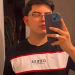 Jesús Favela - @favela_eljf - Instagram