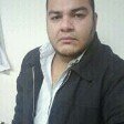 Jesus Favela - @jesusfavela84 - Instagram