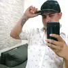 Jesus Favela - @jesusfavela08 - TikTok