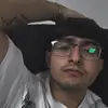 Jesús Favela - @jesusfavela_24 - TikTok