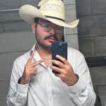 Jesus Favela - @jesus_favela - Instagram