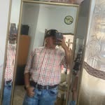 Jesus Favela - @jesus_armando79 - Instagram