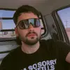 Jesus Favela - @jesus.favela91 - TikTok