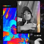 jesus_favela_@ - @_jesus_favela_ - Instagram