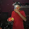 Jesús Favela - @jesus_favela14 - TikTok