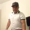 Jesus Favela - @jesus.favela19 - TikTok