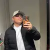 Jesus Favela - @jesus.favela7 - TikTok