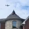 Jesus Favela - @jesus.favela74 - TikTok