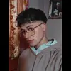 𝕵𝖊𝖘𝖚𝖘 𝖋𝖆𝖛𝖊𝖑𝖆 - @jesusfavela55 - TikTok