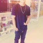 jesus favela salazar - @jesusfavelasalazar - Instagram