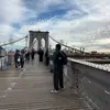 Jesus - @jesus.favelaa - TikTok