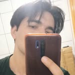 Jesus Reyes - @jesus.favela.5815 - Instagram