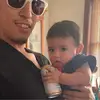 jesusfavela2338 - @jesusfavela2338 - TikTok