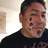 jesus.favela64 - @jesus.favela64 - TikTok