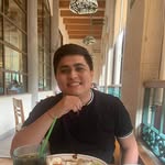 Miguel Villa - @jesus_favela._ - Instagram