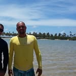 BigJonathas De Jesus Fontes - @bigjonathas - Instagram