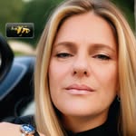 Elisabete De Jesus Fontes - @fonteselisabete72 - Instagram