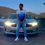 Jesus Fontes - @jesus_fontes10 - Instagram