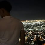 Jesus Fontes - @jesusfontesss - Instagram