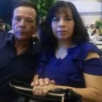 Jesus Fontes - Facebook