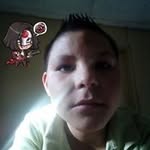 Jesus Fontes - @fontes9022 - Instagram