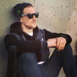 jesus fontes - @jesus_fontes - Instagram